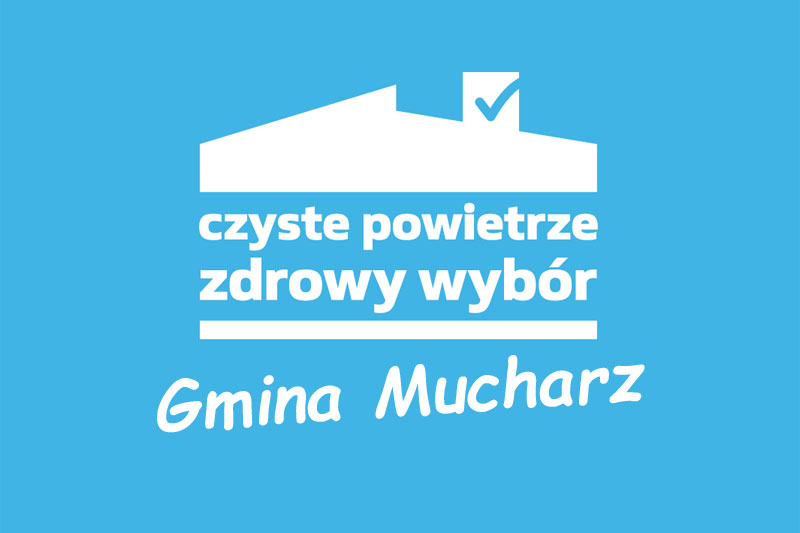 Czyste powietrze - pokaz kotłów