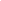 Click to enlarge image !cid_b6a8c842-32b4-4d8c-b12d-3ccaaf6db306.jpg